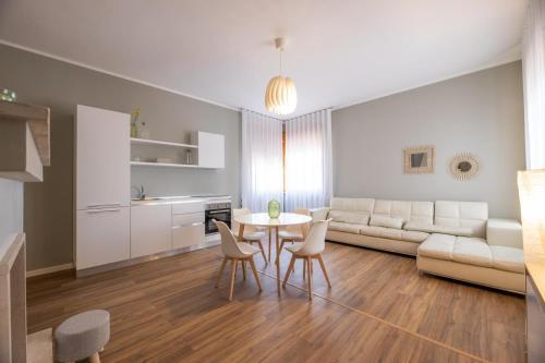 Villa Valeria Blocale 2