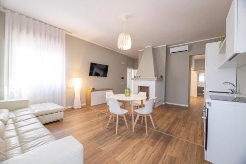 Villa Valeria Blocale 2
