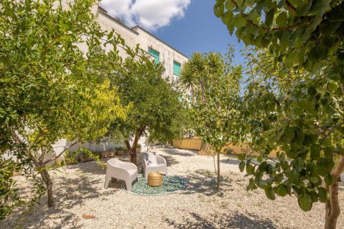 Villa Valeria Blocale 2
