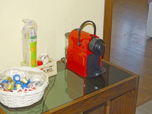 Hostal Casa D�moli