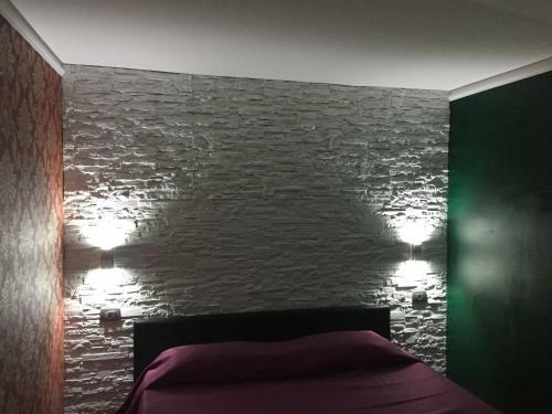 Apartamento La Casetta Di Elena