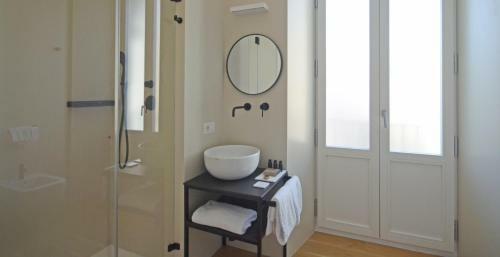 Hotel Albergo Centrale
