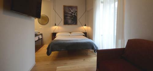 Hotel Albergo Centrale