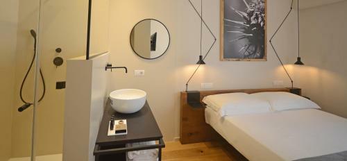 Hotel Albergo Centrale