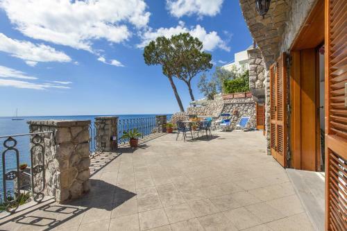 Casa Giovanna A