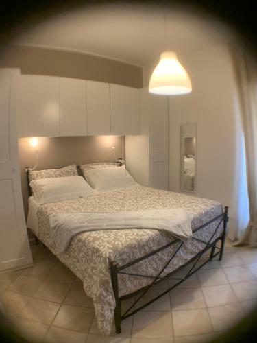 Apartamento Appartamento Sul Porto Nettuno
