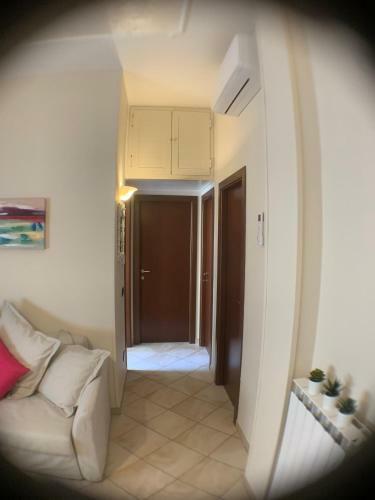Apartamento Appartamento Sul Porto Nettuno