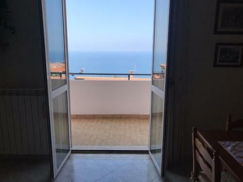 Apartamento La Finestra Sul Mare