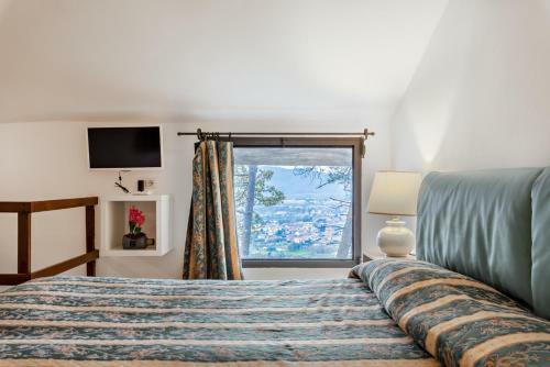 Hotel Cottage Superior