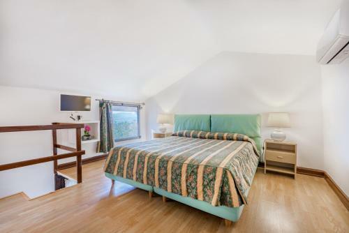 Hotel Cottage Superior