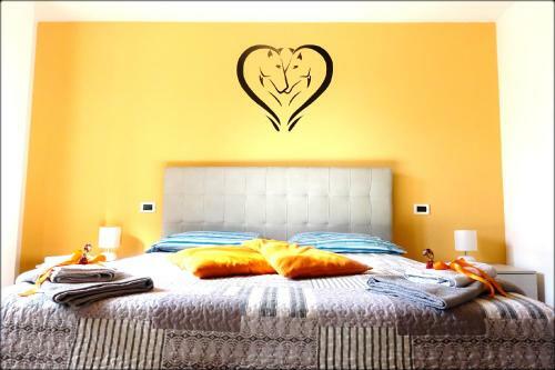 B&B Il Sentiero