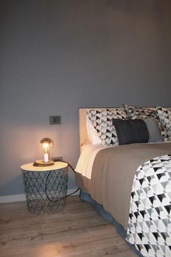 B&B Rocambola