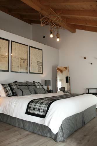 B&B Rocambola