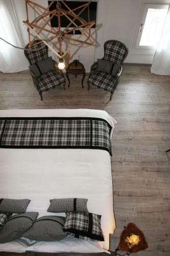 B&B Rocambola