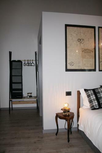 B&B Rocambola