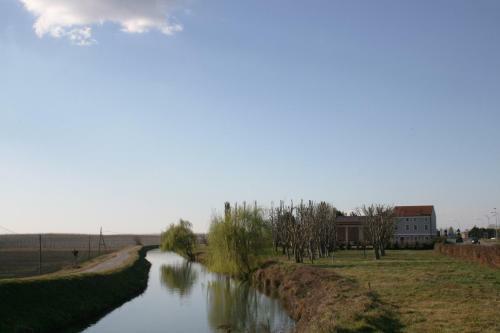 B&B Rocambola