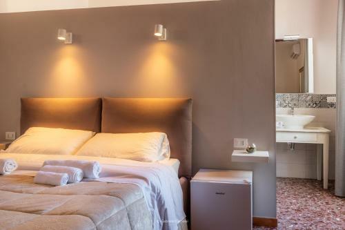 Bed & Breakfast Bella Vista