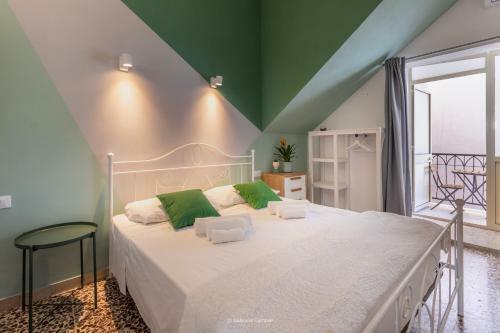 Bed & Breakfast Bella Vista