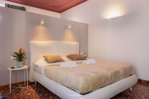 Bed & Breakfast Bella Vista