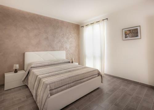 Hostal L'antico Borgo B&B