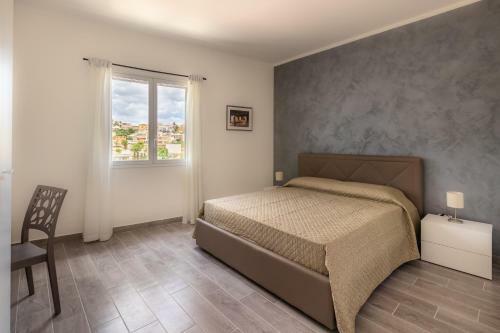 Hostal L'antico Borgo B&B