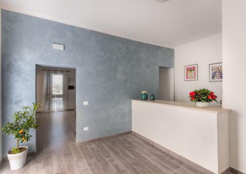 Hostal L'antico Borgo B&B