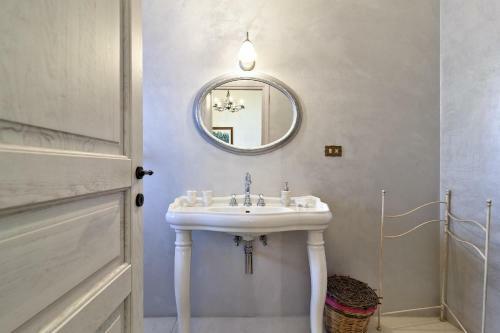 Villa Dimora Di Pippi
