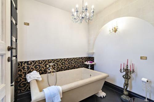 Villa Dimora Di Pippi