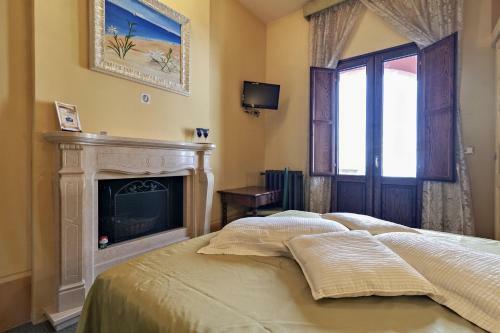 Villa Dimora Di Pippi