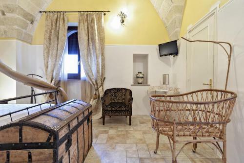 Villa Dimora Di Pippi