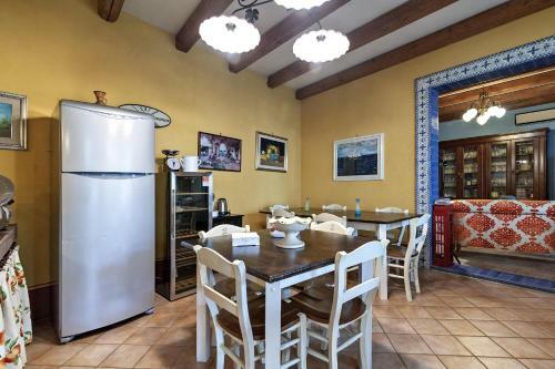 Villa Dimora Di Pippi