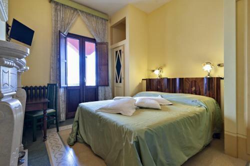 Villa Dimora Di Pippi