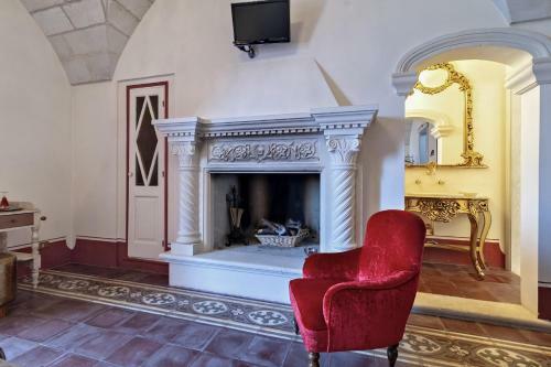 Villa Dimora Di Pippi