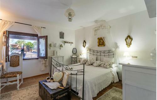 Villa Rubino