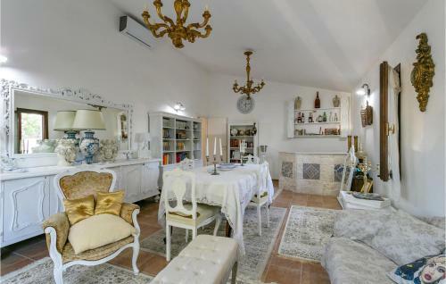 Villa Rubino