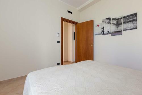 Villa Irma