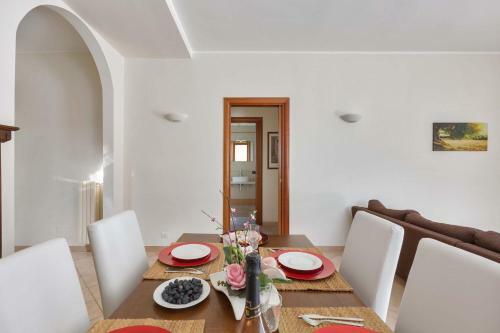 Villa Irma