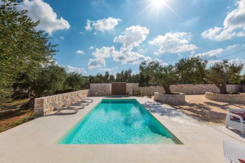 Villa Irma