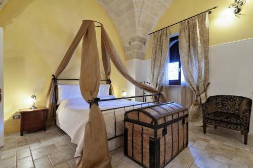 Villa Dimora Di Pippi