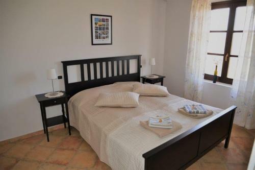 Apartamento Cascina Collina