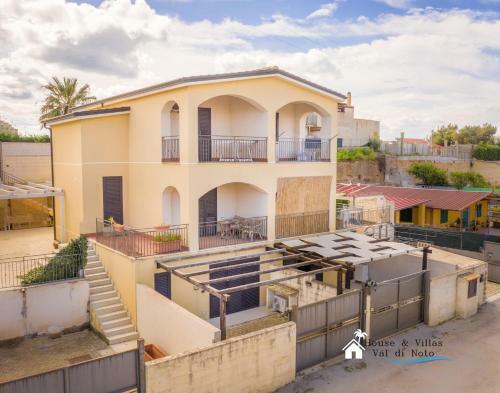 Apartamento Simphony