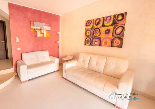Apartamento Simphony