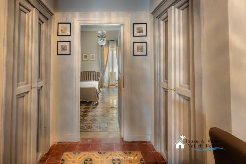 Bed & Breakfast Donna Maddalena