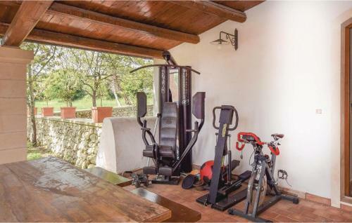 Tenuta Santa Lucia