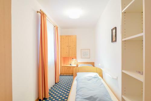 Apartamento Feldhof - Forest Wei�enhorn 106-4p