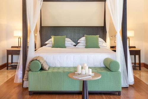Hotel Il San Corrado Di Noto
