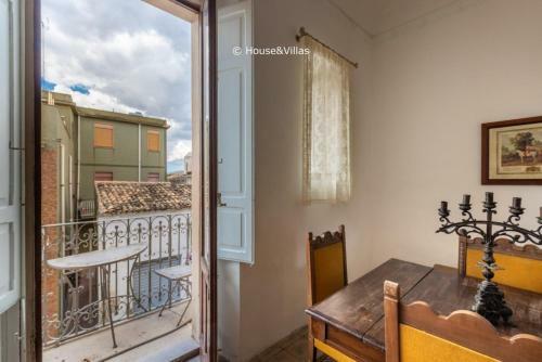 Apartamento Appartamento Curry