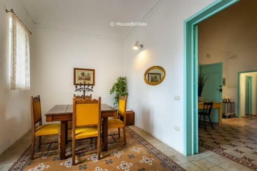 Apartamento Appartamento Curry