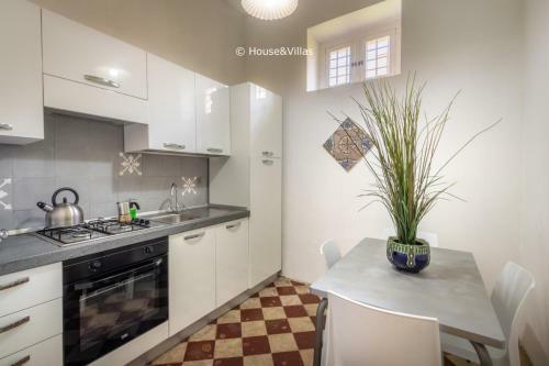 Apartamento Appartamento Curry