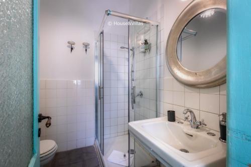 Apartamento Trigona 3